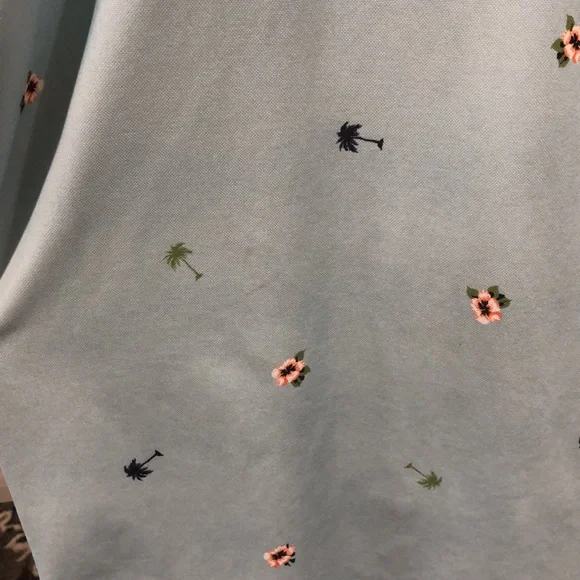 Good fellow & co large polo - Picture 4 of 4